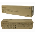 Fuji Xerox CT350851 Drum