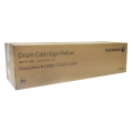 Fuji xerox CT350950 Drum