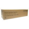 Fuji xerox CT350949 Drum