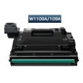 HP W1109A Drum