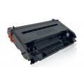 Panasonic KX-FAD47...