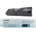 Canon MC-G01保養墨盒
