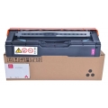 Ricoh Aficio MC250...