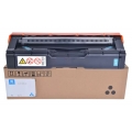 Ricoh Aficio MC250...