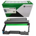 Lexmark B220Z00 Dr...