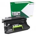 Lexmark 52D0Z00 Drum