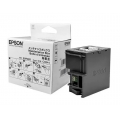 Epson PXMB10/C9382...