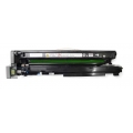 Fuji xerox 013R006...